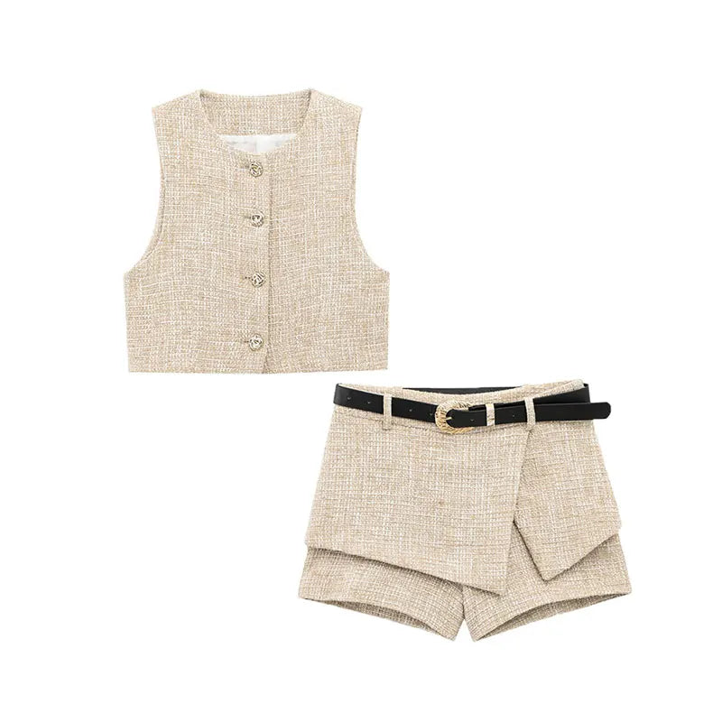 Tilde™ | Sett