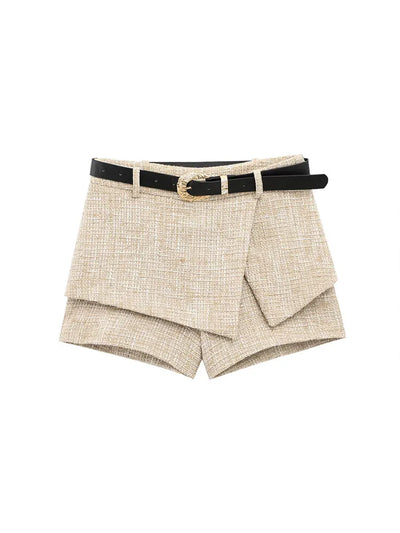 Tilde™ | Sett
