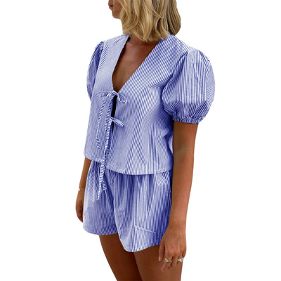 Elsa™ | Sommersett