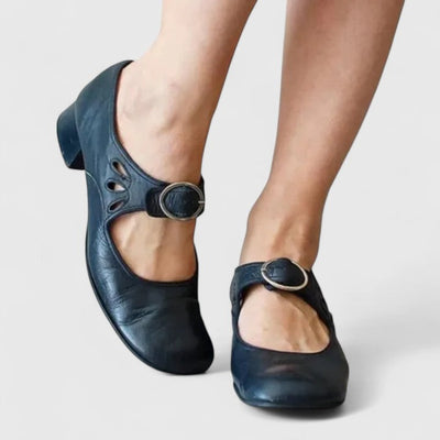 Celestine | Elegante Schuhe