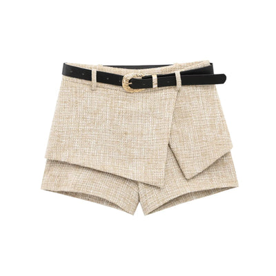 Tilde™ | Sett