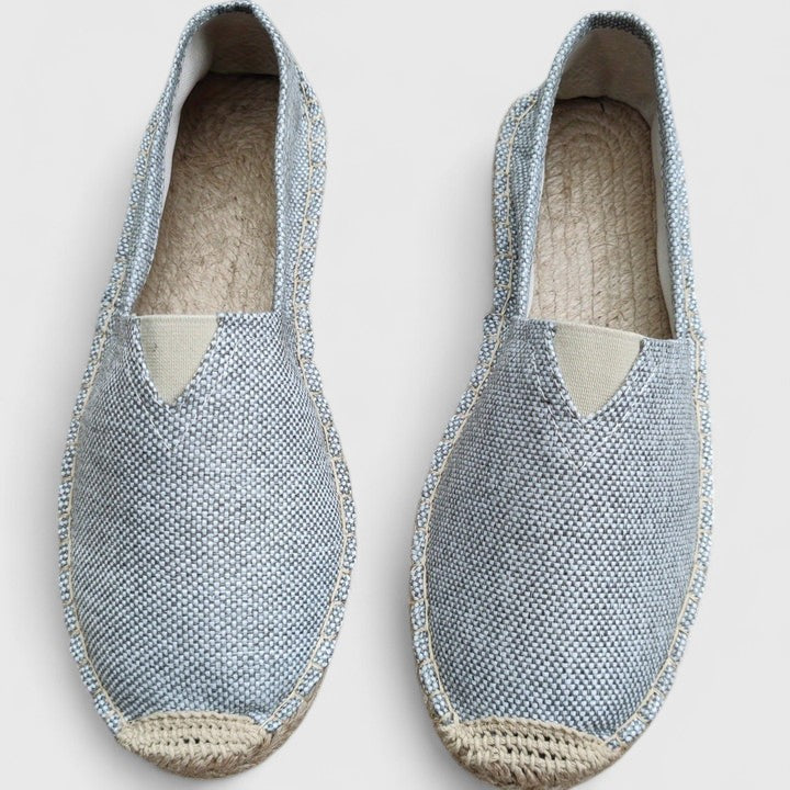 Alynthe™ | Orthopädische Espadrilles