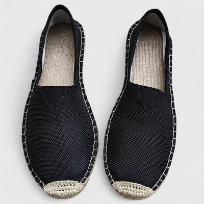 Alynthe™ | Orthopädische Espadrilles
