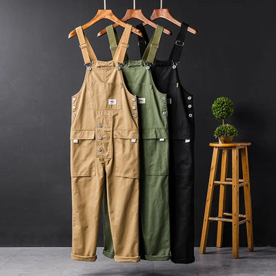 Nordstropp™ | Bukse