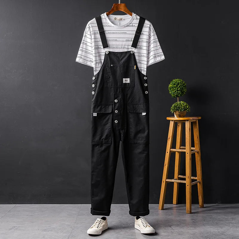 Nordstropp™ | Bukse
