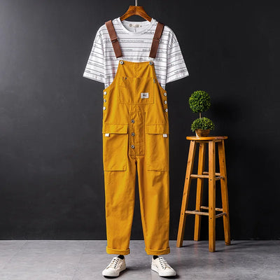 Nordstropp™ | Bukse