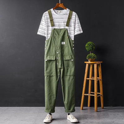 Nordstropp™ | Bukse