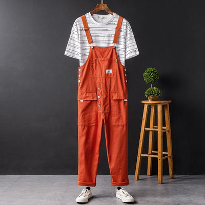 Nordstropp™ | Bukse