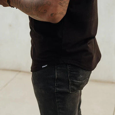 Eden™ | Formgebendes Dynamik-Shirt (2+1 GRATIS)