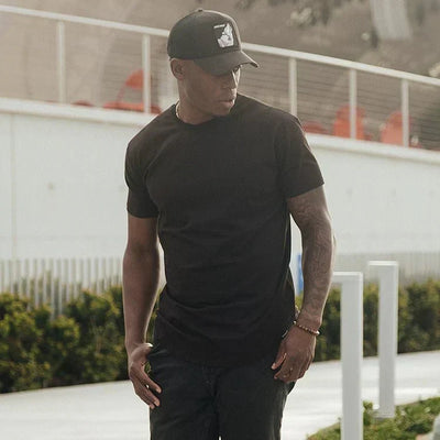 Eden™ | Formgebendes Dynamik-Shirt (2+1 GRATIS)